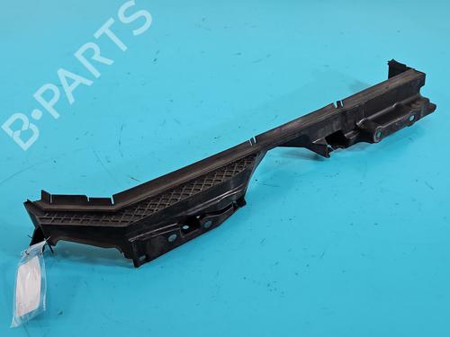 Used Intake manifold Intake manifold 38147390 38147390