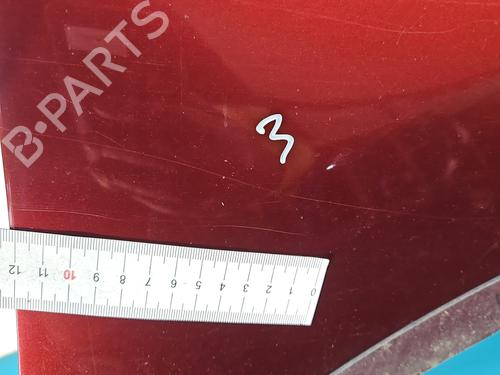 Forskærm Højre MAZDA CX-9 (TB) 3.7 AWD (TB10A) | BP38143354C42 - Image 5
