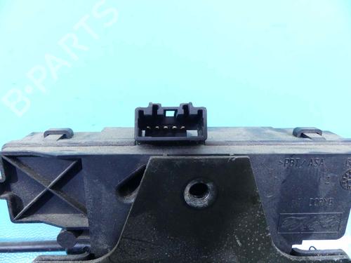 Tailgate lock FORD FOCUS C-MAX (DM2) | BP37806943C101 - Image 6