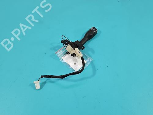 Switch LEXUS RX (_U3_) 400h AWD (MHU38_, MHU38R) | BP38646895I30 - Image 2