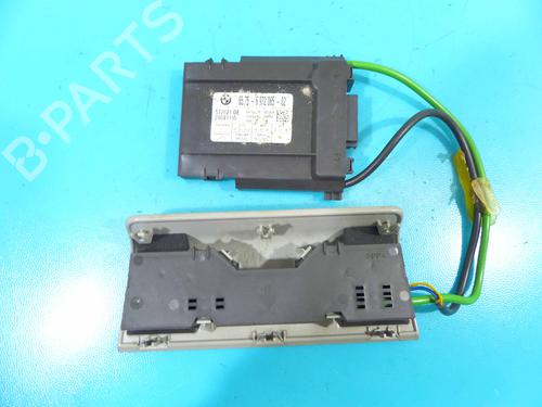 other-bmw-3-touring-e91-2004-2005-2006-2007-2008-2009-2010-2011-2012-37883083 main image