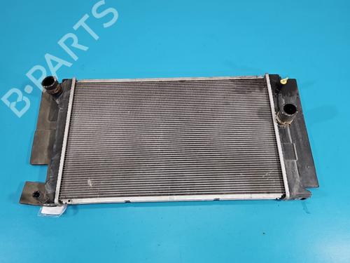Used Water radiator Water radiator 38956892 38956892