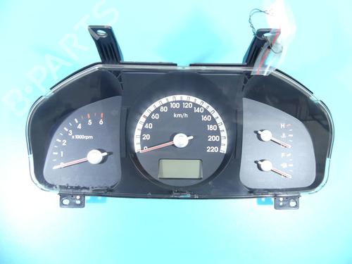 Used Instrument cluster Instrument cluster 37894913 37894913