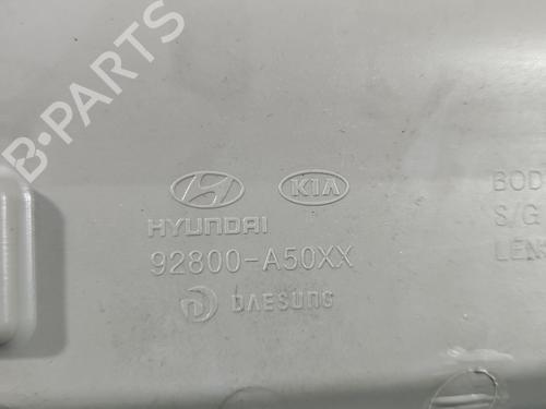 Luz interior KIA CEE'D (JD) | BP38127073I8 - Image 6
