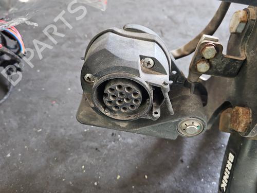 Trækkugle/Mekanisme HONDA HR-V (RU) 1.5 (RU1) | BP38134162C141 - Image 10