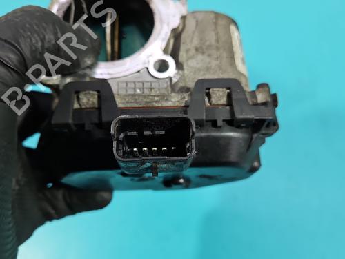 Throttle body PEUGEOT 301 1.6 BlueHDi 100 | BP37836969M82 - Image 6