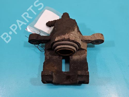 Left rear brake caliper KIA CEE'D SW (ED) | BP38135627M107 - Image 3