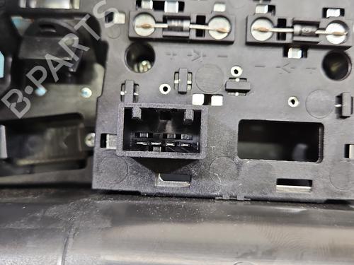 Interior roof light HYUNDAI i30 (PDE, PD, PDEN) 1.4 MPI | BP37849789I8  - Image 15