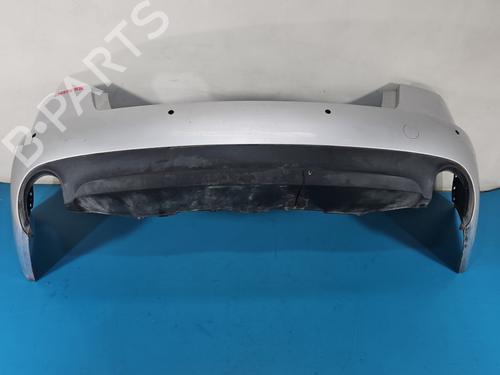 rear-bumper-audi-a6-c7-4g2-4gc-2010-2011-2012-2013-2014-2015-2016-2017-2018-2019-37827942 main image