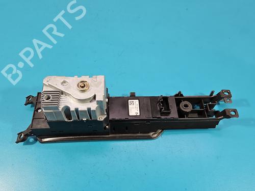 Switch JAGUAR XF I (X250) 3.0 D | BP38707615I30 - Image 8