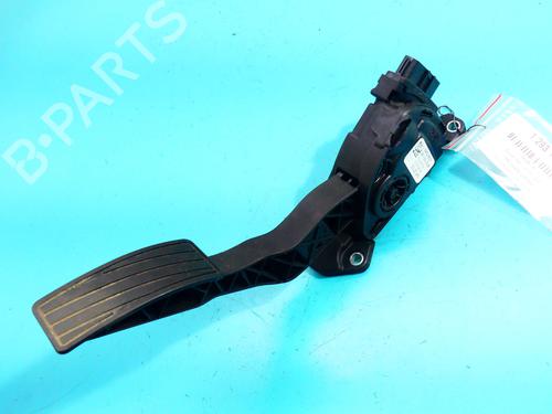 pedal-suzuki-sx4-s-cross-jy-2013-37807377 main image