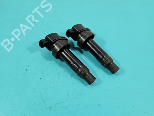 ignition-coil-hyundai-i30-gd-2011-37821133 main image