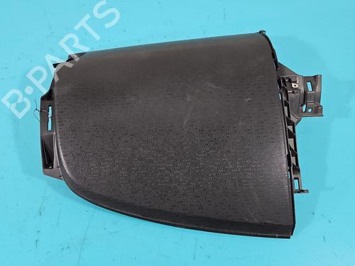 Airbag passager Airbag passager 37811495 37811495