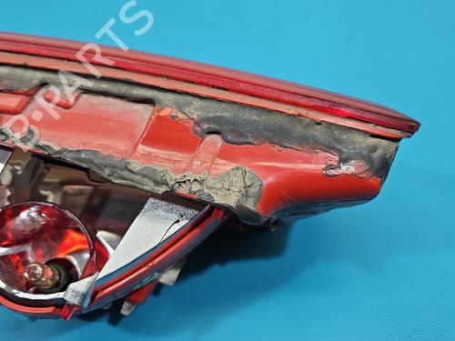 Right tailgate light AUDI A6 C7 (4G2, 4GC) 2.0 TFSI | BP37827471C80  - Image 10