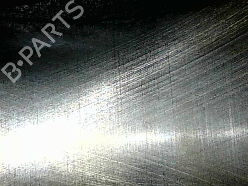 Engine HYUNDAI i20 III (BC3, BI3) | BP38145798M1 - Image 12