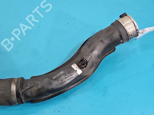 Pipe BMW X5 (E70) xDrive 30 d | BP37838623M125 - Image 3