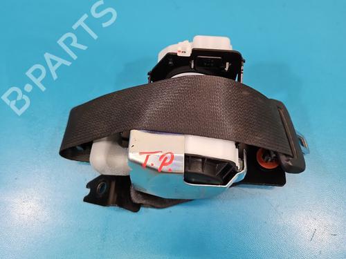 Rear right seatbelt KIA CEED (CD) | BP39990213I28 - Image 3