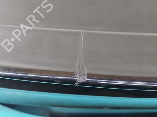Other BMW 3 (E90) 318 i | BP38124842O1 - Image 13
