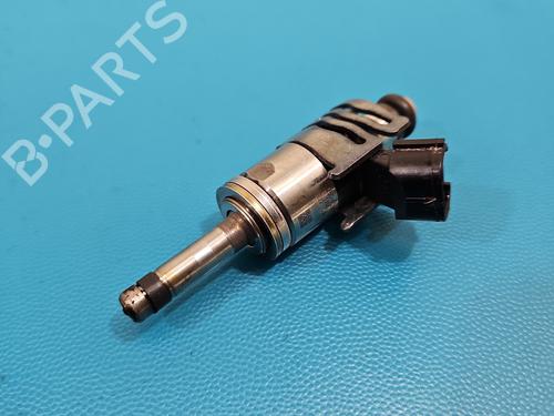 Used Injector Injector 37850785 37850785