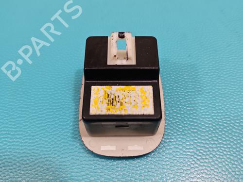Electronic module HYUNDAI i40 I CW (VF) | BP37819098M83 - Image 4
