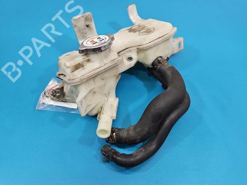 Used Expansion tank Expansion tank MAZDA CX-3 (DK) 1.5 SKYACTIV-D AWD (DK4WS, DK5AW) (105 hp) 40223532 40223532