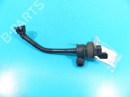 Other BMW 3 Touring (E91) 320 i | BP37883087O1 - Image 3