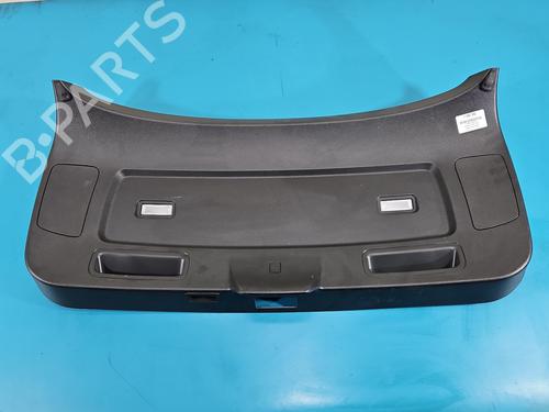 Used Boot lining Boot lining 37825008 37825008