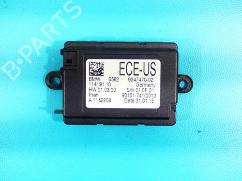 other-bmw-5-f10-2009-2010-2011-2012-2013-2014-2015-2016-37888205 main image
