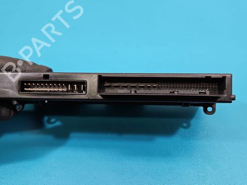 Electronic module BMW 1 (E87) 118 i | BP37850378M83 - Image 8