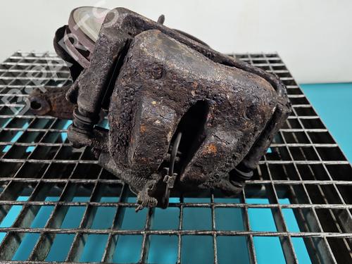 left-front-brake-caliper-peugeot-807-eb_-2002-37846937 main image