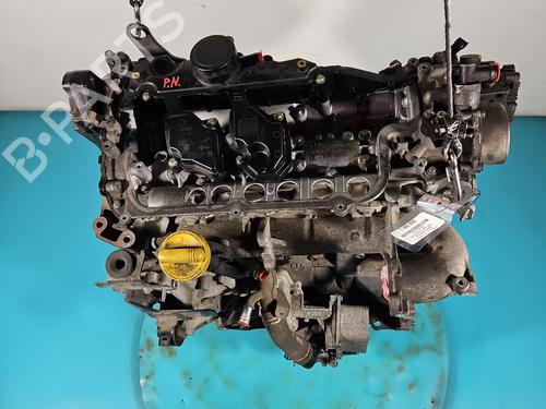 engine-renault-koleos-i-hy_-2008-37818639 main image