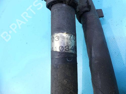 Pipe IVECO DAILY IV Van 35C12 V, 35C12 V/P, 35S12 V, 35S12 V/P | BP37887735M125 - Image 10