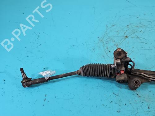 Steering rack AUDI Q7 (4LB) 3.6 FSI quattro | BP38142069M22 - Image 3