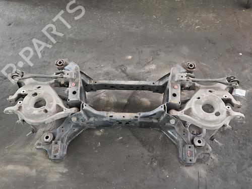 Bagaksel FORD S-MAX (CJ, WA6) 2.0 EcoBlue | BP38140237M2 - Image 7