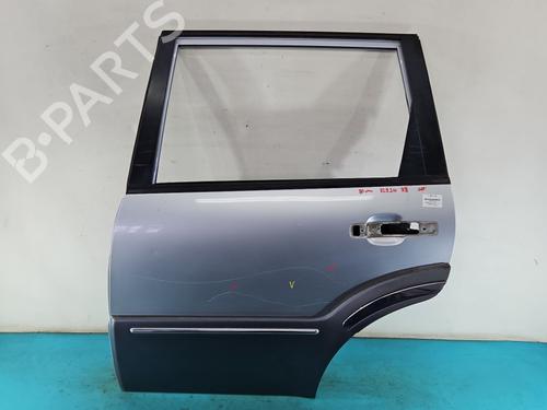 left-rear-door-ssangyong-rexton-rexton-ii-gab_-2002-37818056 main image