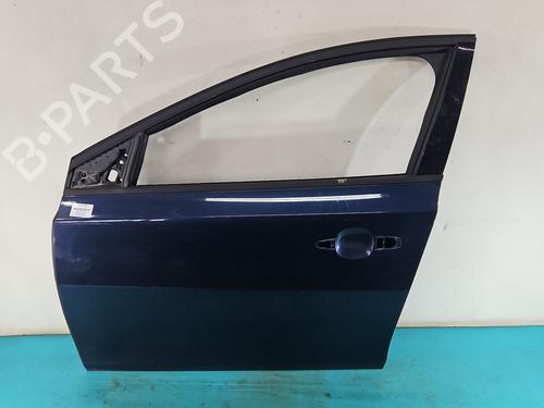 left-front-door-volvo-v40-hatchback-525-2012-2013-2014-2015-2016-2017-2018-2019-38135977 main image