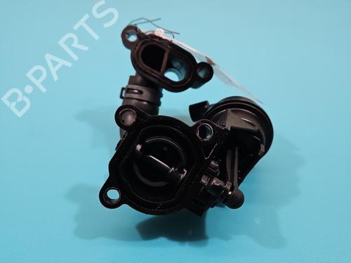 Electronic sensor AUDI A6 Allroad C7 (4GH, 4GJ) 3.0 TDI quattro | BP38141496M84 - Image 5