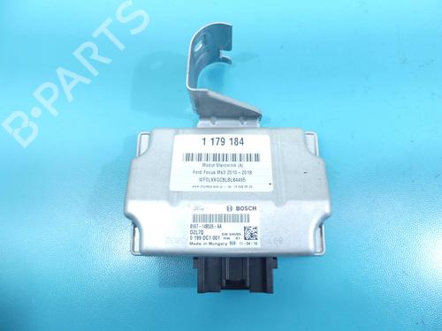 other-ford-focus-iii-turnier-2010-2011-2012-2013-2014-2015-2016-2017-2018-2019-2020-37881778 main image