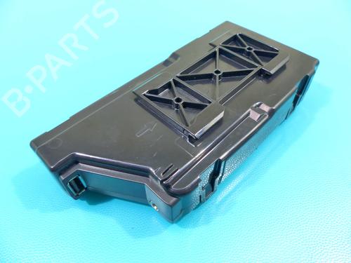 Used Electronic module Electronic module 37989688 37989688