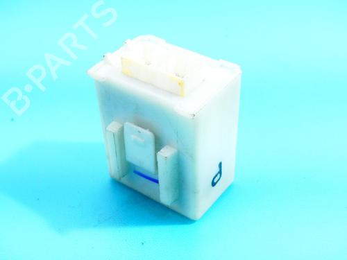 Electronic module HONDA CR-V II (RD_) 2.0 (RD5) | BP37807762M83 - Image 2