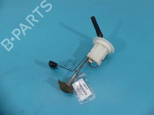 Elektronisk sensor Elektronisk sensor 37876579 37876579