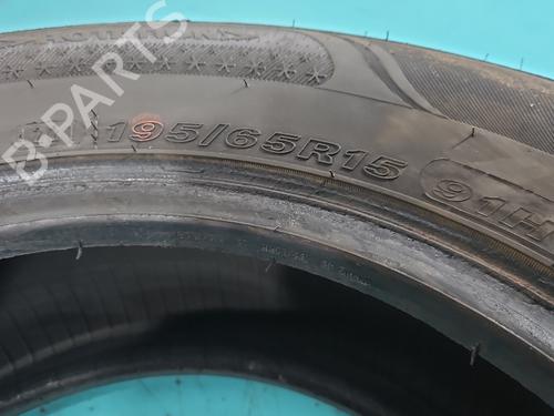 Other KIA CEE'D SW (ED) 2.0 CRDi 140 | BP37829803O1 - Image 5