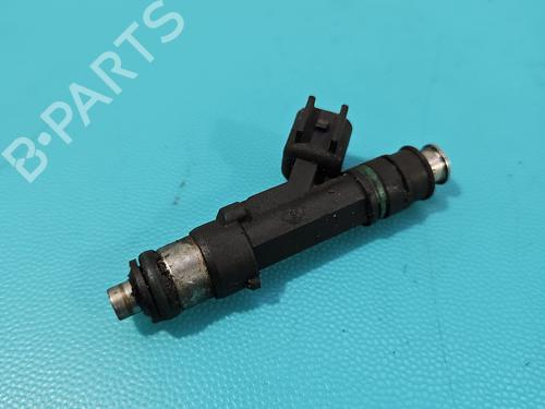 Used Injector Injector 38151571 38151571