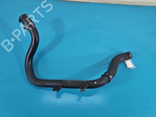 Used Pipe Pipe 38150754 38150754