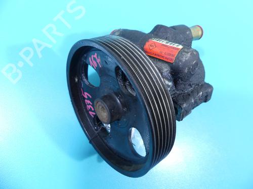 Used Steering pump Steering pump 37894484 37894484