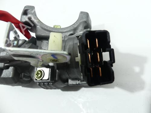 Engine control unit (ECU) HYUNDAI ix35 (LM, EL, ELH)  | BP37860689M57  - Image 5