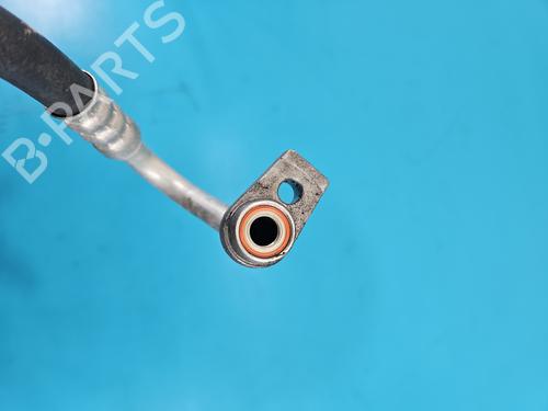 AC pipe FORD FOCUS IV Turnier (HP) | BP38151192M126 - Image 3