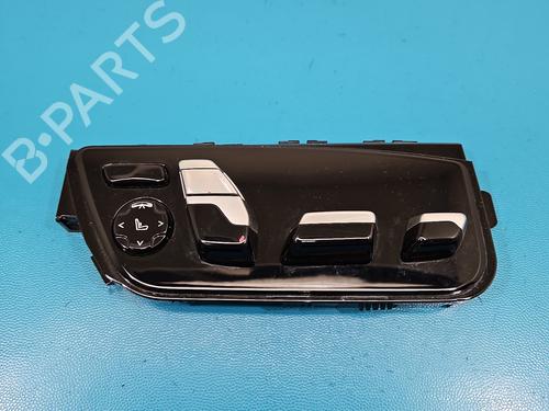 Switch BMW 5 Touring (G31) 520 d | BP38621262I30 - Image 2