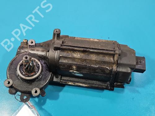 Steering rack VW GOLF VI (5K1) 1.6 TDI | BP38286334M22 - Image 2