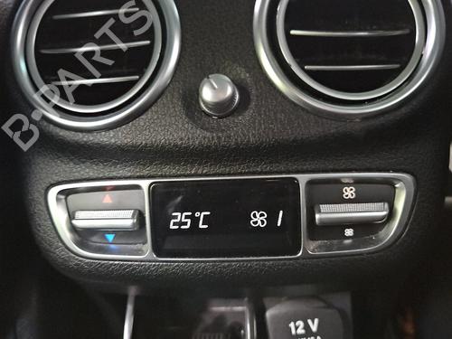 climate-control-mercedes-benz-e-class-t-model-s213-2016-2017-2018-2019-2020-2021-2022-2023-37852277 main image
